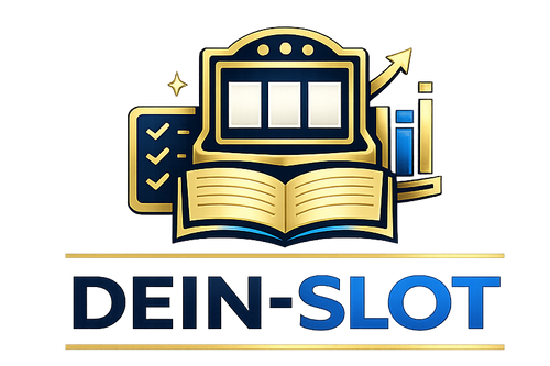 DEIN-SLOT.DE